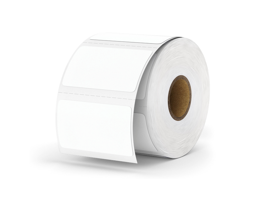 NELKO 2"×1" Thermal Paper for PL70E