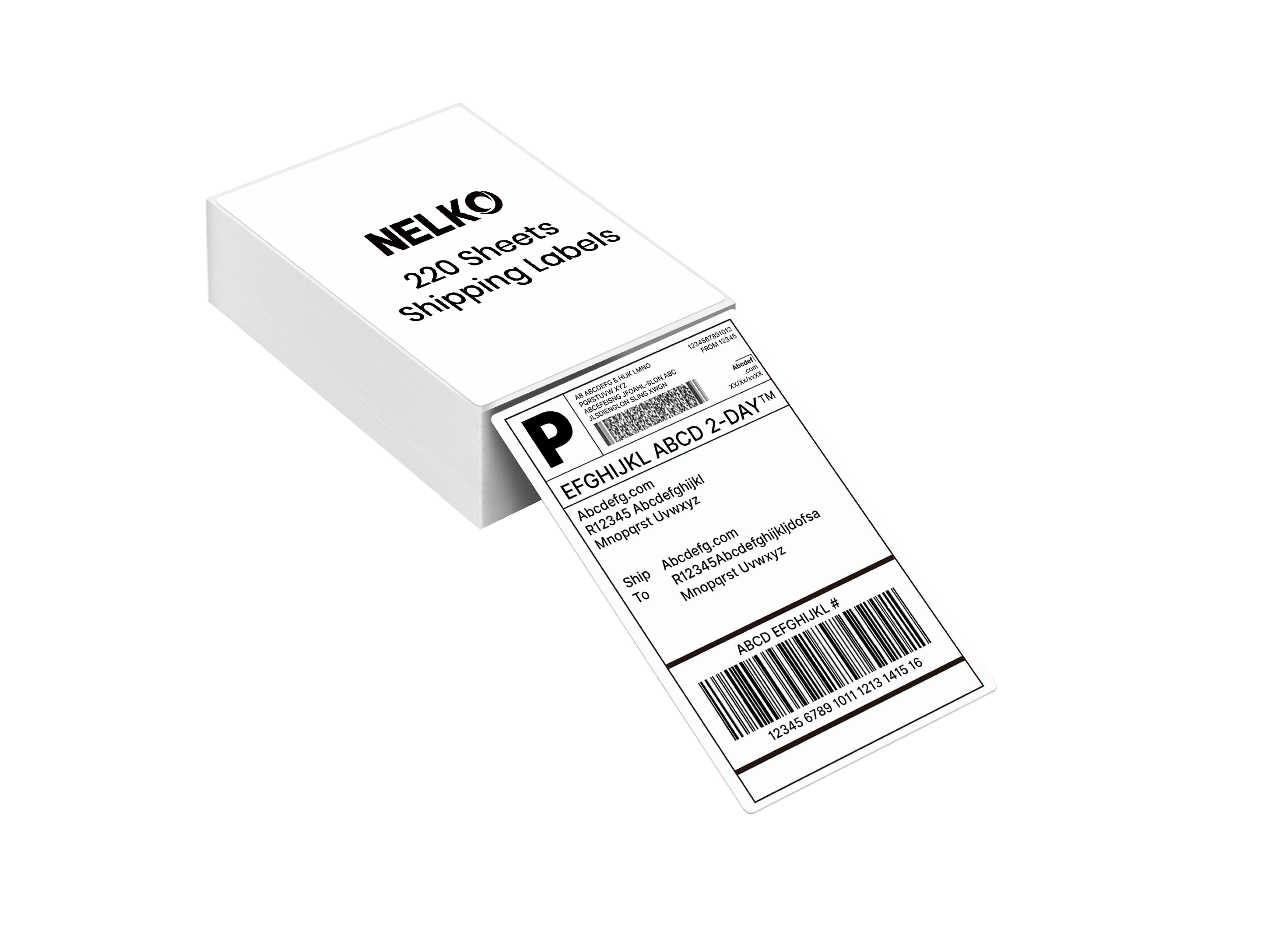 NELKO 4