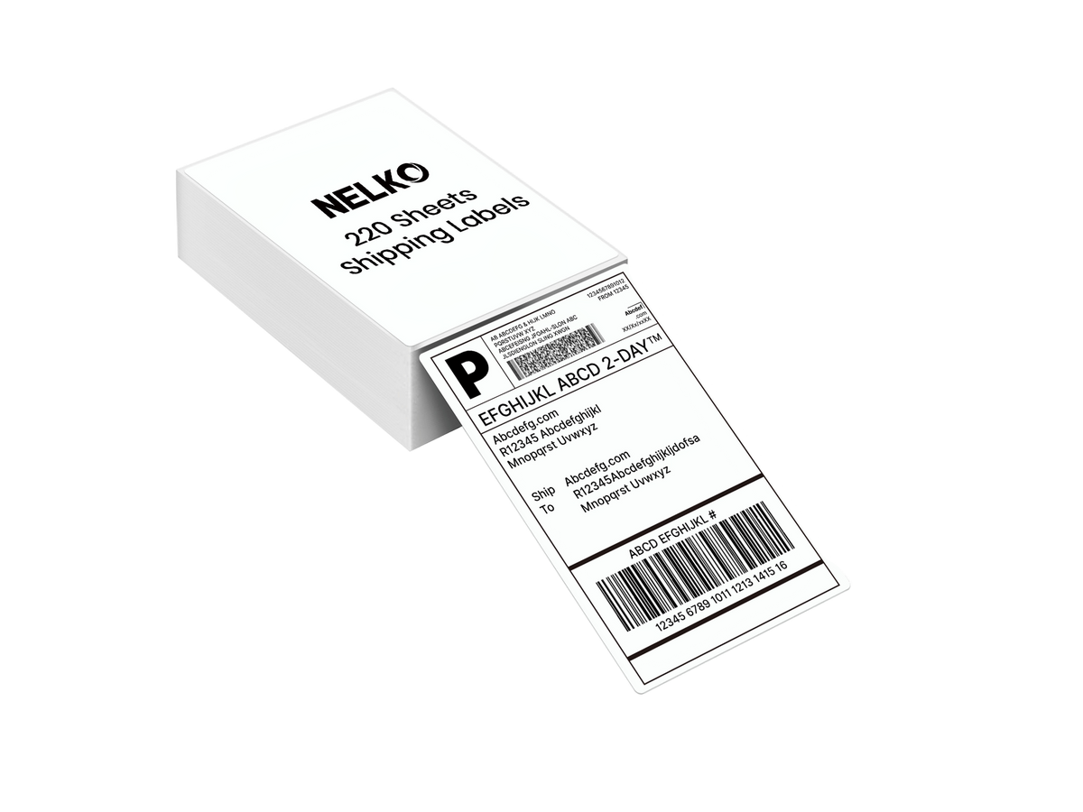 NELKO 4