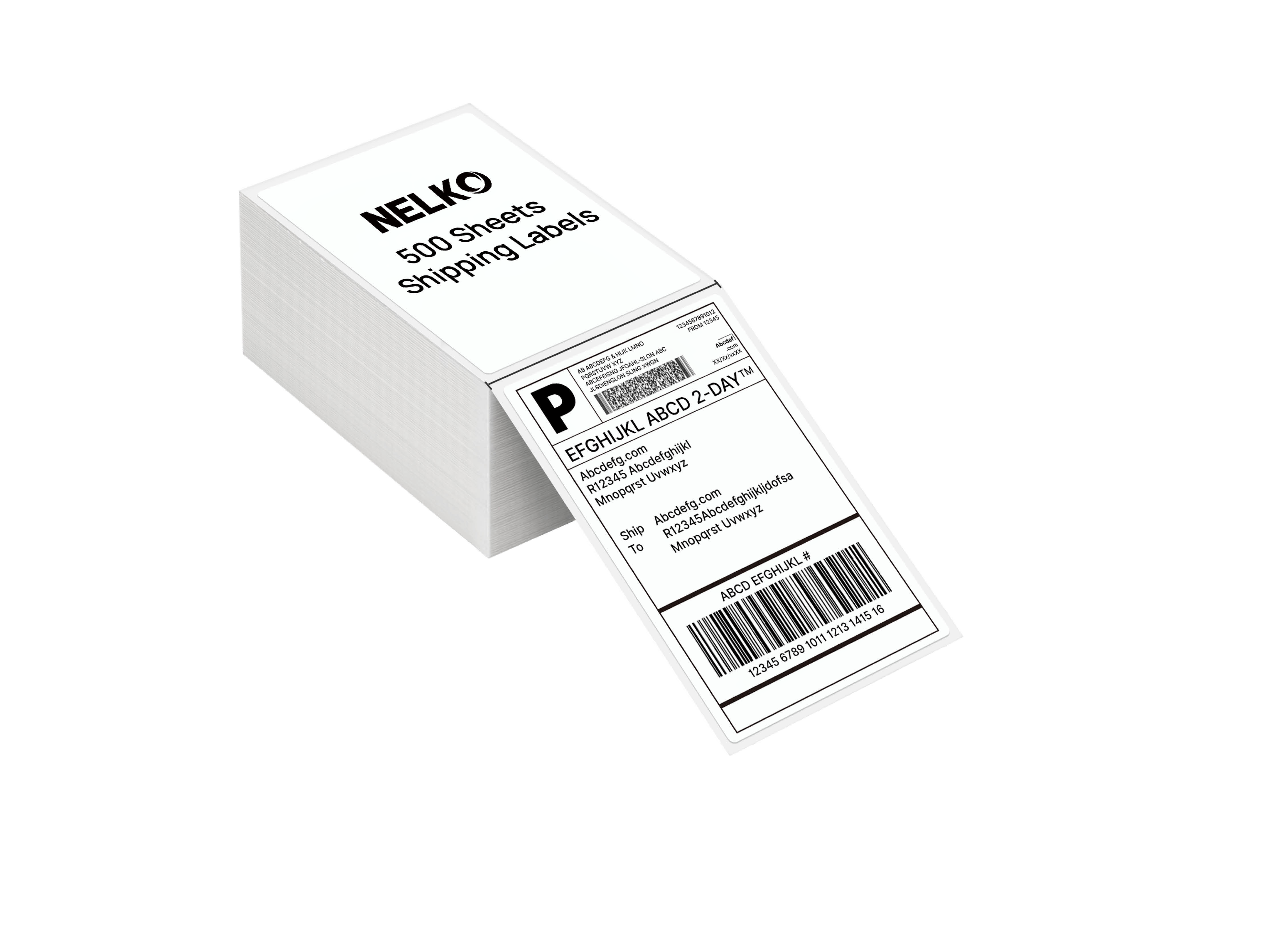 NELKO 4