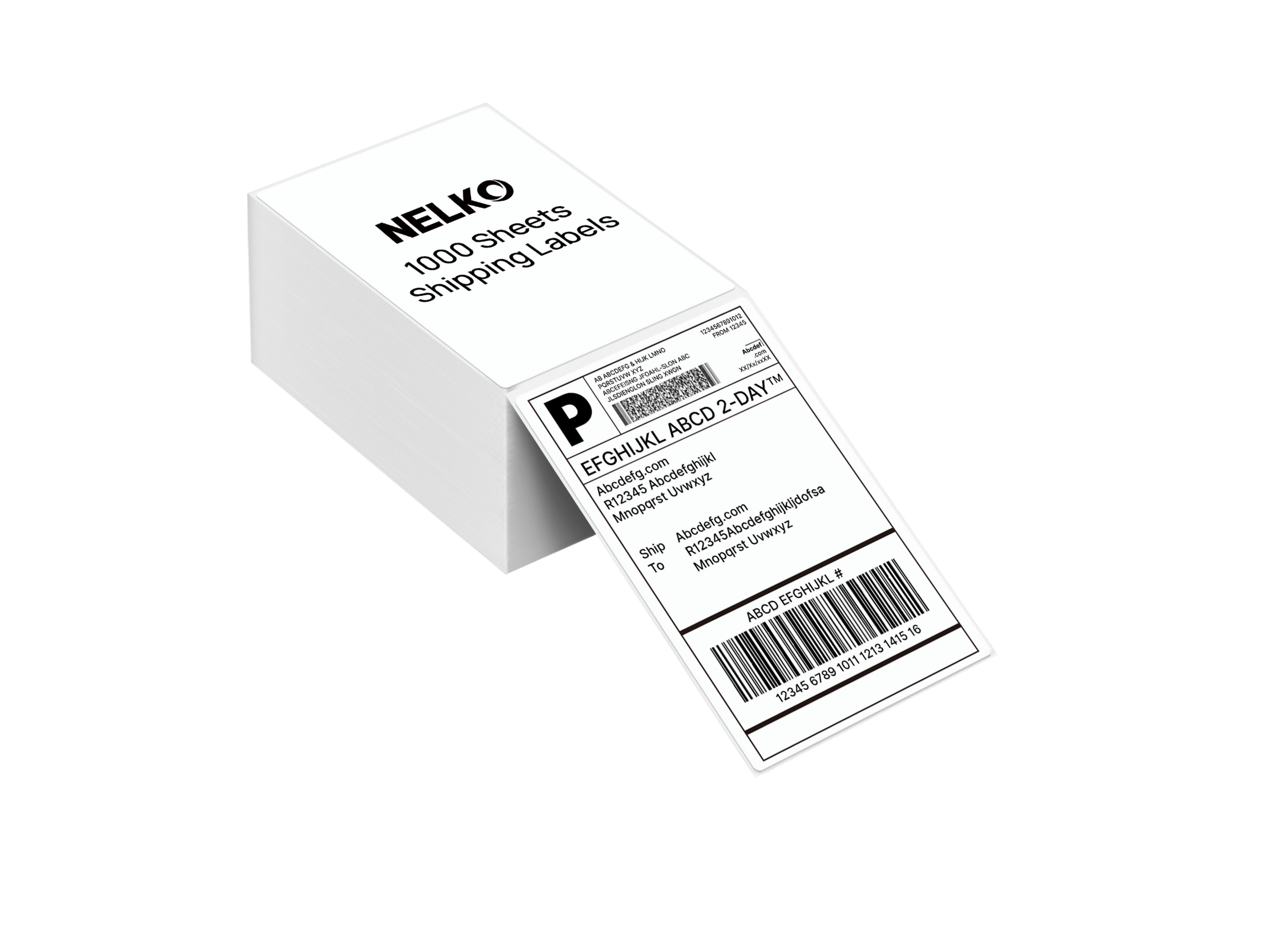 NELKO 4