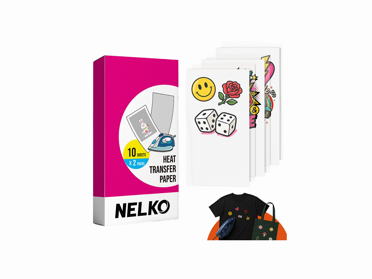 NELKO 2