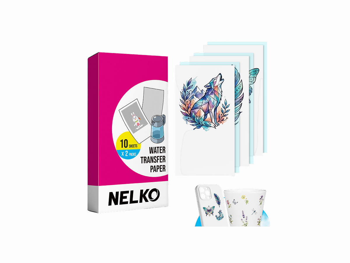 NELKO 2