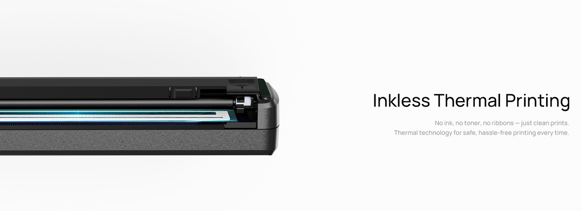 NELKO D810 Tattoo Stencil Printer