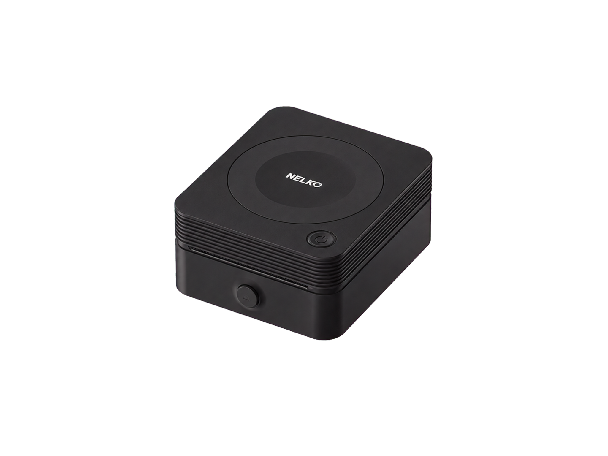 NELKO PM230