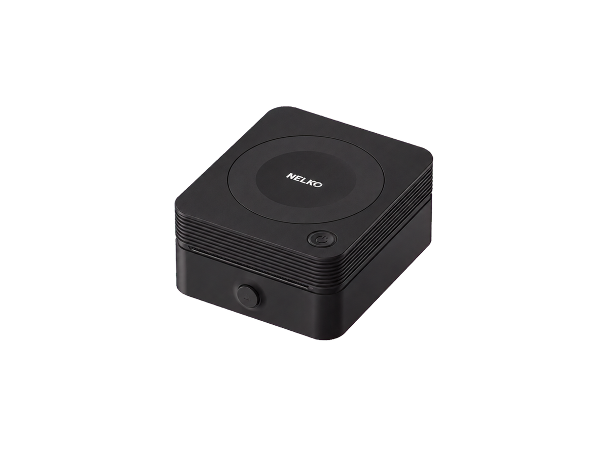 NELKO PM230