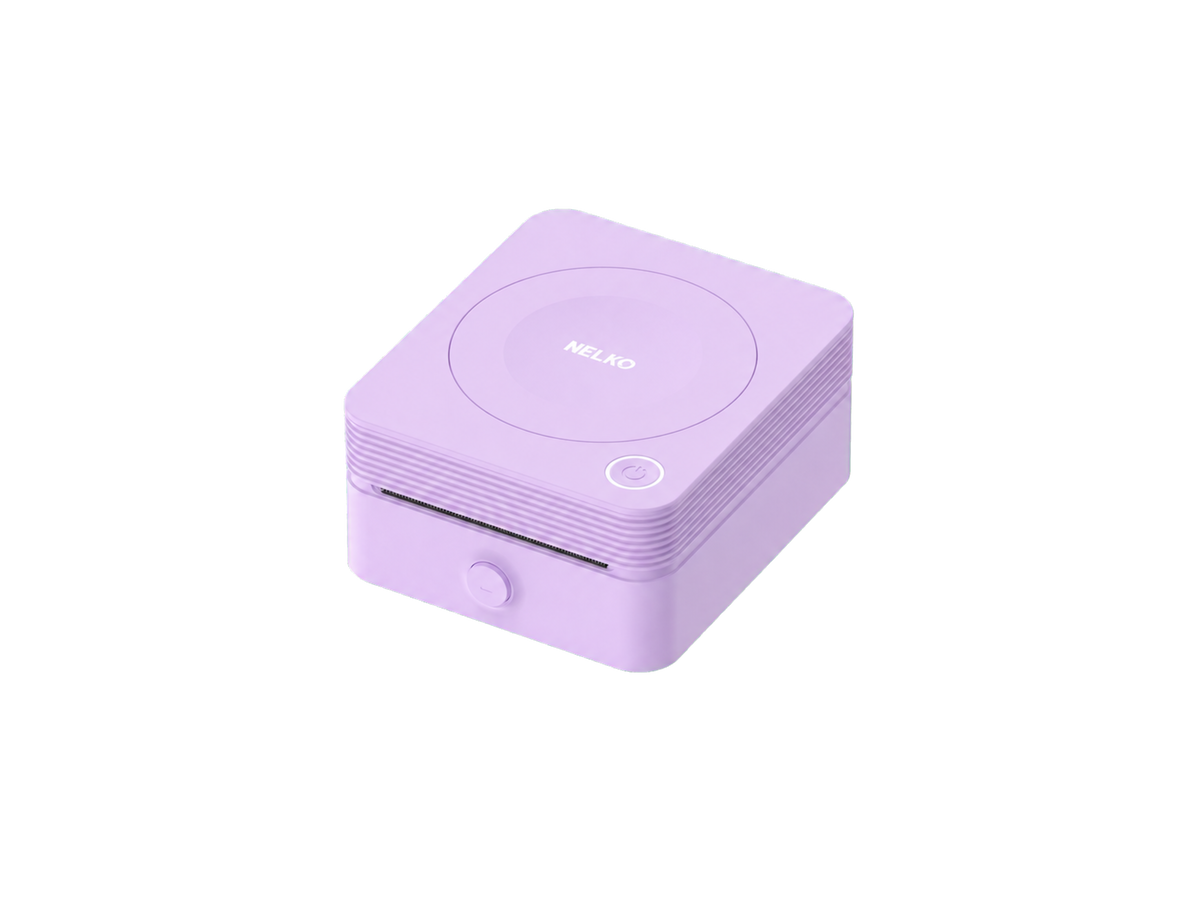 NELKO PM230