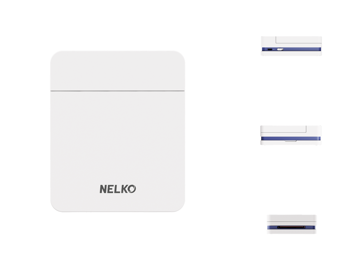NELKO PP01