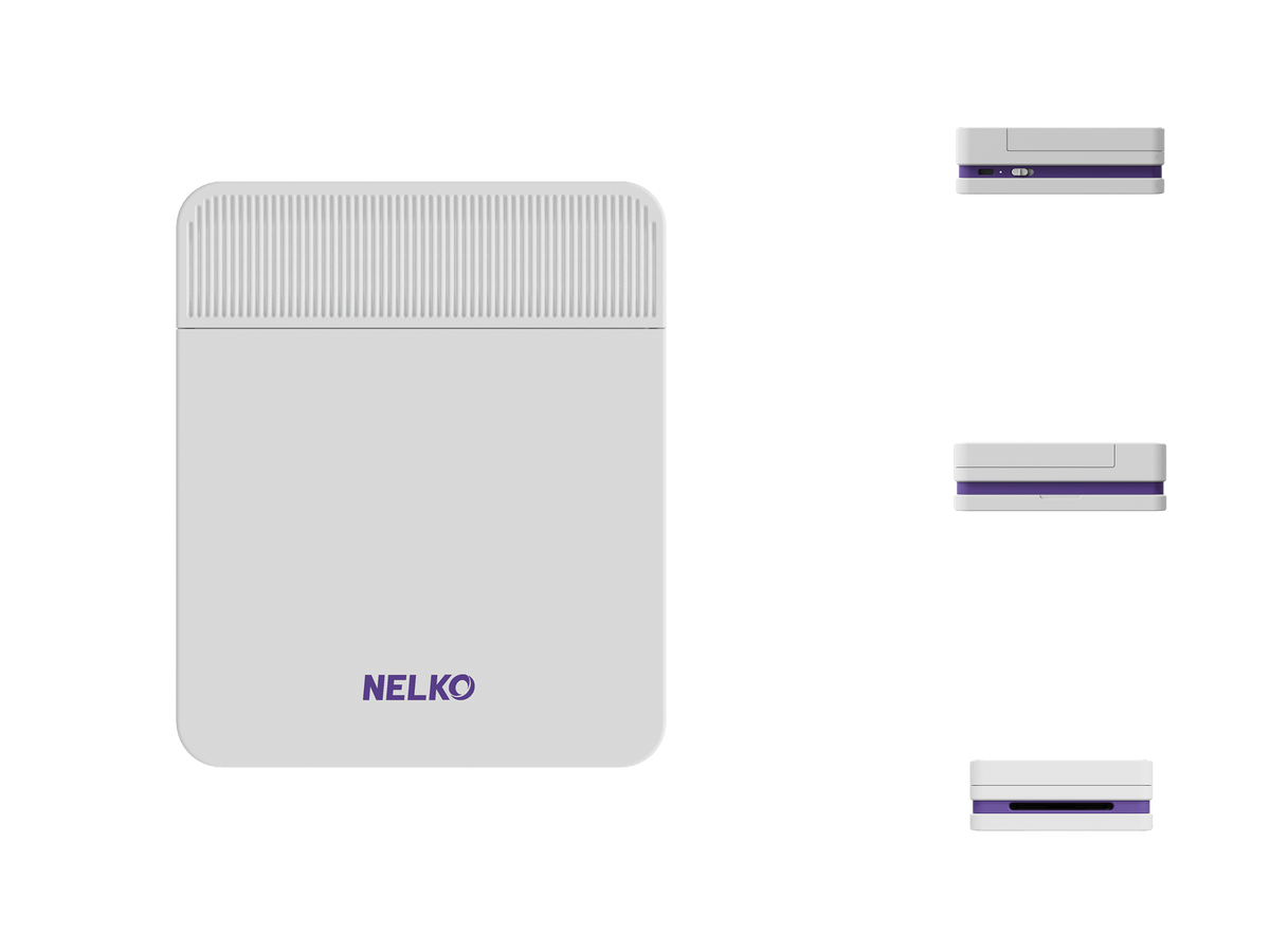 NELKO PP03